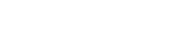 Campus Nexus Energía